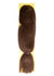X-pression Jumbo Braid 48"